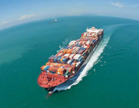 Die Hapag-Lloyd-Lloyd-Lloyd-Lloyd-Lloyd-Lloyd-Lloyd erfasst 