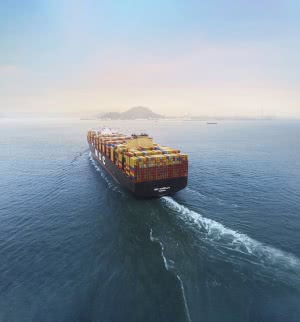 In the third quarter of 2024, Italy's degree of connection to the worldwide network of containerized maritime services was reduced. 