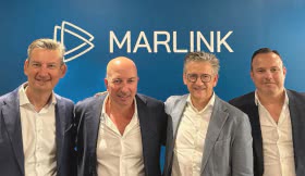 Telemar and TNL Group merger agreement