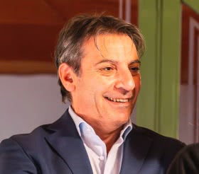 Appointments of Port Authority presidents and port reform remain stalled, according to port operators at La Spezia.