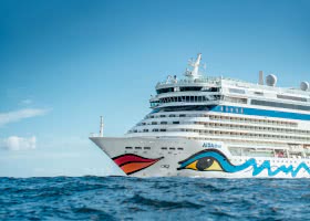Carnival Corporation Says 2025 Was Its Best Year Ever