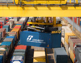 In 2025, the Ferrovie dello Stato Italiane group recorded record revenues