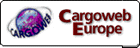 Cargoweb