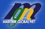 Maritime Global Net